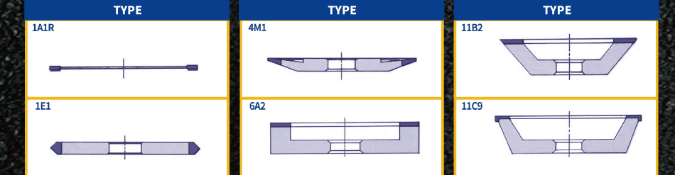 提供更多專屬化定制