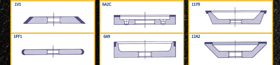 提供更多專屬化定制