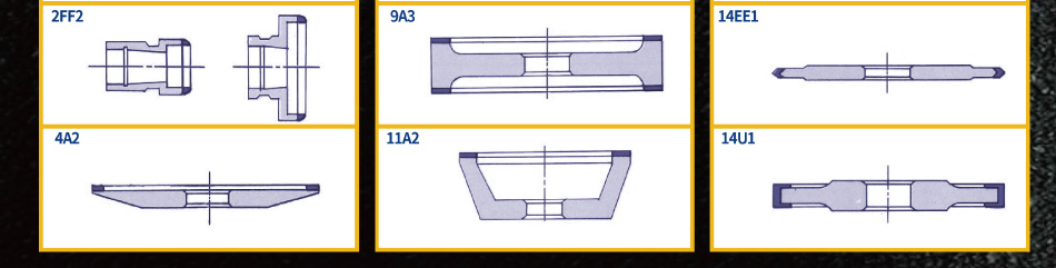 提供更多專屬化定制