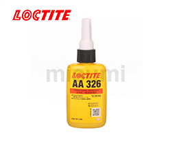 326單組份金屬
													玻璃用結(jié)構(gòu)膠粘劑