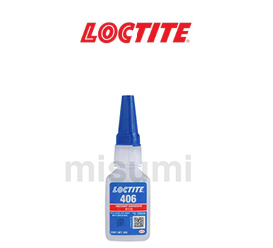 超低粘度瞬干膠