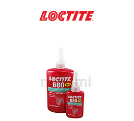 耐油耐高溫高強(qiáng)度圓柱固持膠