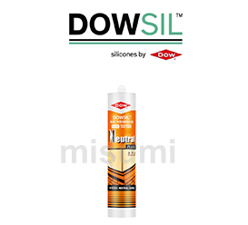 建筑用中性硅酮密封膠