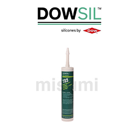 食品級有機(jī)硅密封膠