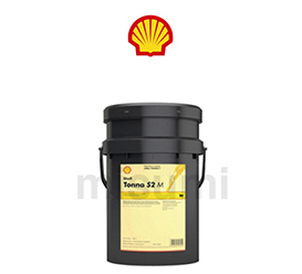 優(yōu)質(zhì)機(jī)床導(dǎo)軌油