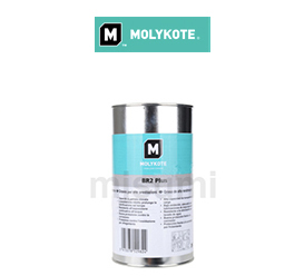 二硫化鉬通用型軸承潤滑脂