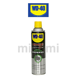 專家級剎車系統清潔劑