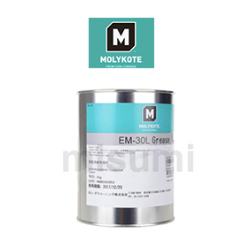 塑料潤滑脂-通用型