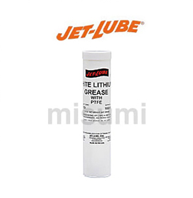 通用白色鋰基脂