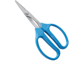 強(qiáng)力剪(帶鋸齒)