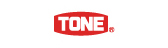 TONE