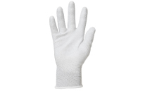 碳纖維涂掌手套