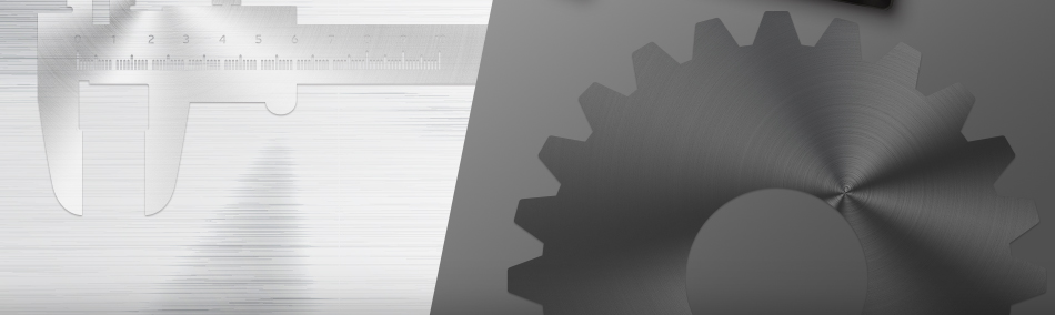 三豐 無(wú)線傳輸 隆重登場(chǎng)