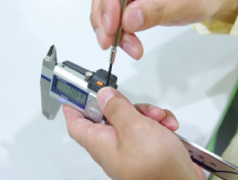 三豐 無(wú)線傳輸 隆重登場(chǎng)