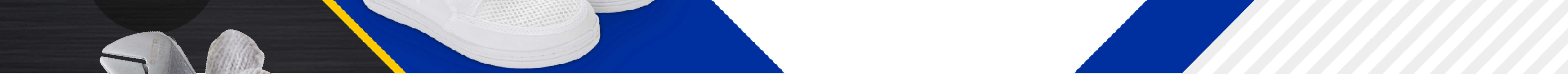 米思米智選系列