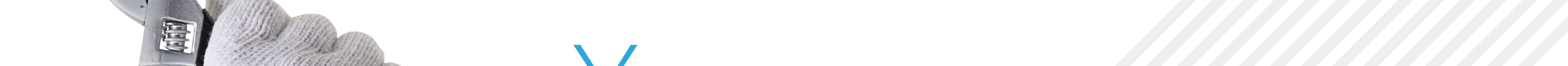 米思米智選系列