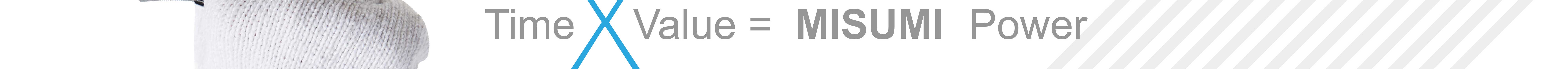 米思米智選系列