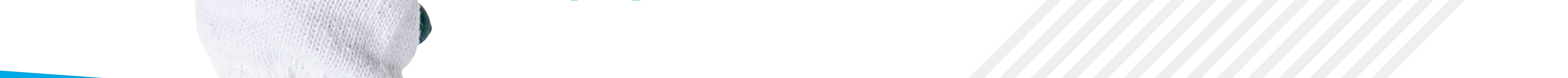 米思米智選系列