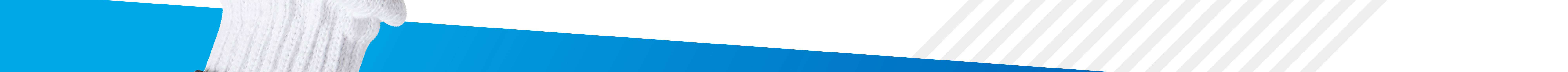 米思米智選系列