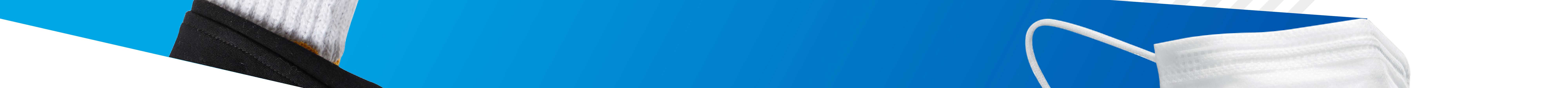 米思米智選系列