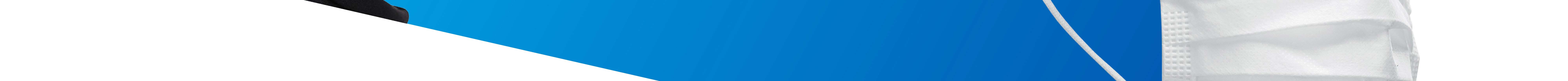 米思米智選系列