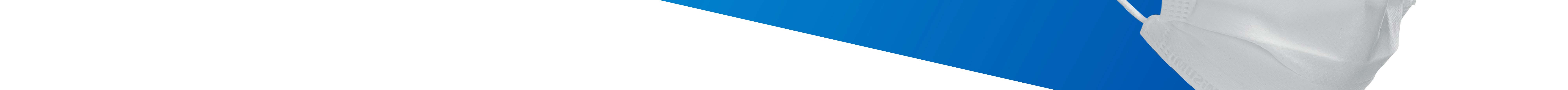 米思米智選系列