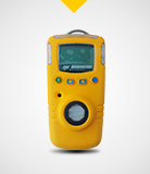 復(fù)合式氣檢儀BW GasAlert Extreme系列
