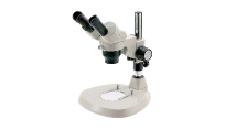 實體顯微鏡 變倍式