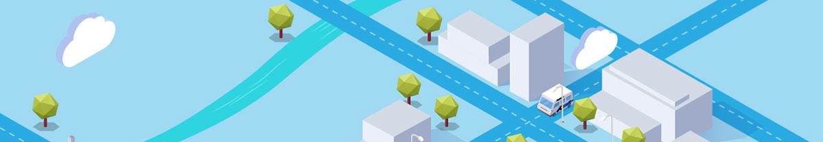 歡迎您到米思米工業(yè)園區(qū)