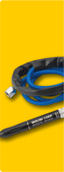 氣動研磨筆耗材