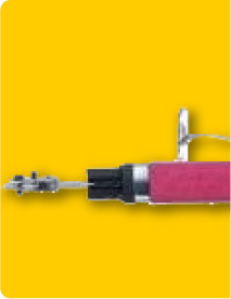 往復式銼刀機耗材