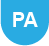 pa