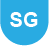 sg