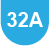 32a