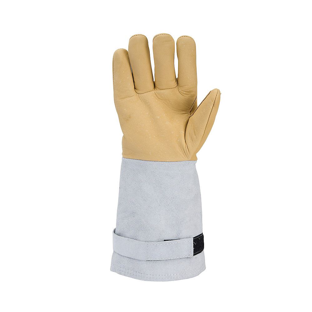 高性能防凍手套