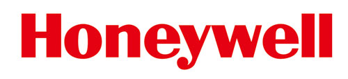 霍尼韋爾(HONEYWELL）