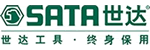世達(dá)(SATA TOOLS)