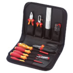 電工用專業(yè)組套