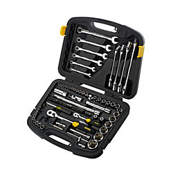 91件套綜合性組套