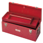 78件套工具綜合組套（含工具箱）