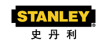STANLEY
