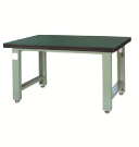 重型標(biāo)準(zhǔn)工作臺