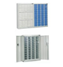 文件/零件存放柜