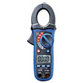400A交直流數(shù)字鉗形表
