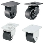 商業(yè)機(jī)器輪 (S4-3305-351)