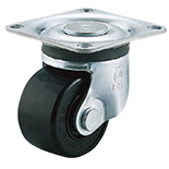 平板型萬(wàn)向輪 HG型