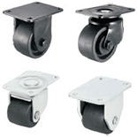 商業(yè)機(jī)器輪 (S4-3307-351)