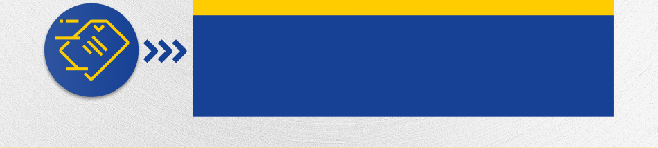 超低價(jià)軸承 新品上線