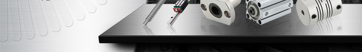 FA大牌專場7折起