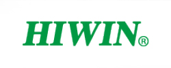 HIWIN